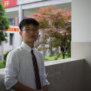 DSC00735