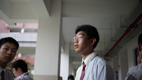 DSC00736.jpeg
