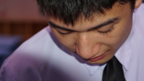 DSC00758.jpeg