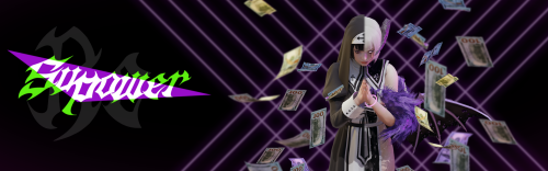 f95.png