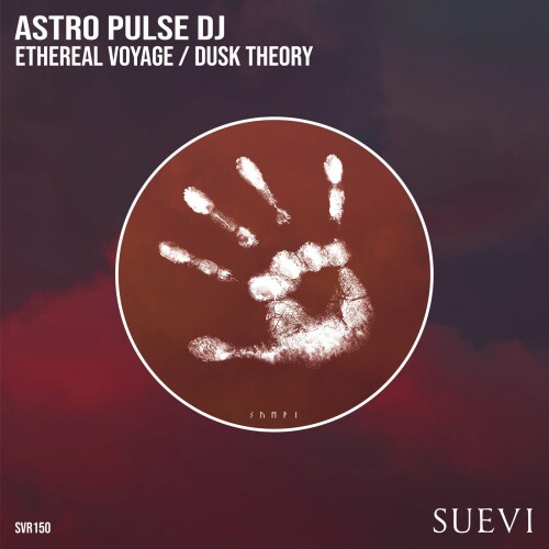 00-astro_pulse_dj-ethereal_voyage__dusk_theory-svr150-web-2025-cover.jpeg