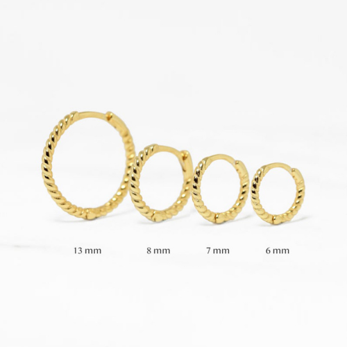 1284B166-6EDC-4fa9-B02C-B89B1C4BE029.png