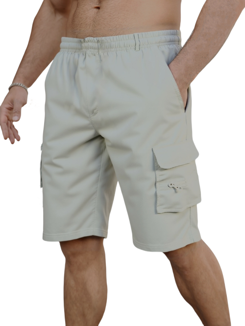 1_1.png