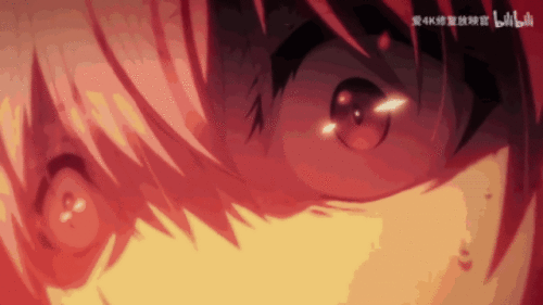 20250624_084545.gif