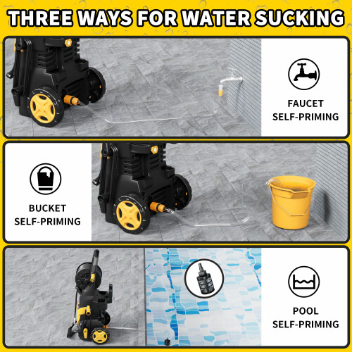4500PSI-Pressure-Washer.jpeg