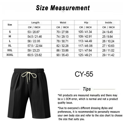 CY-55.jpeg