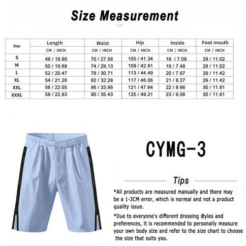 CYMG-3-899c3cfc4b86cc71.jpeg