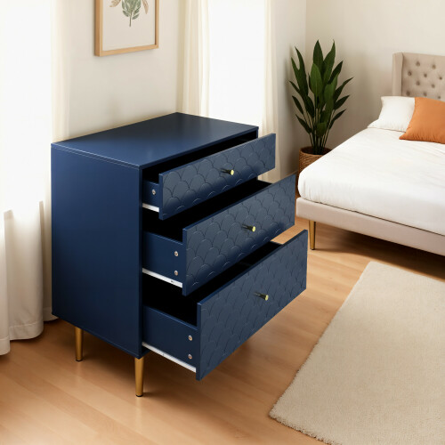 Kaugzun-2311200000005-Chests-of-drawers-.jpeg