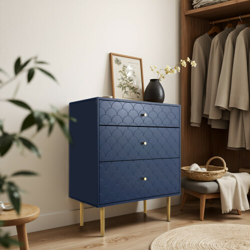 Kaugzun-2311200000005-Closets-.jpeg