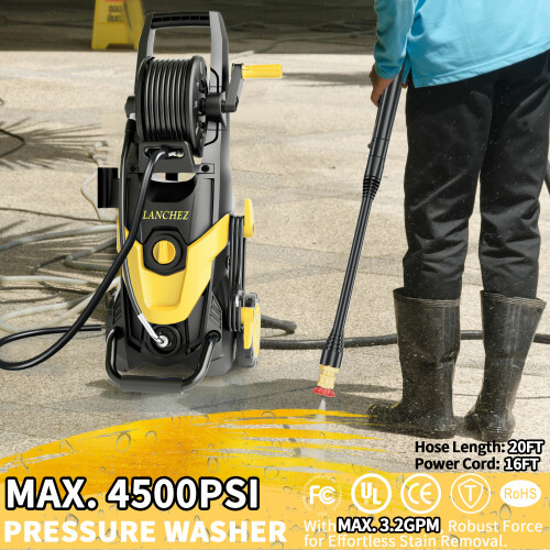 Power-Washer.jpeg