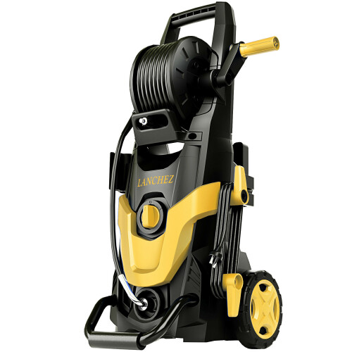 Pressure-Washer62c21302ff27697a.jpeg