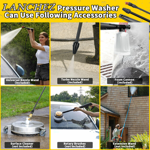 electric-pressure-washer.jpeg