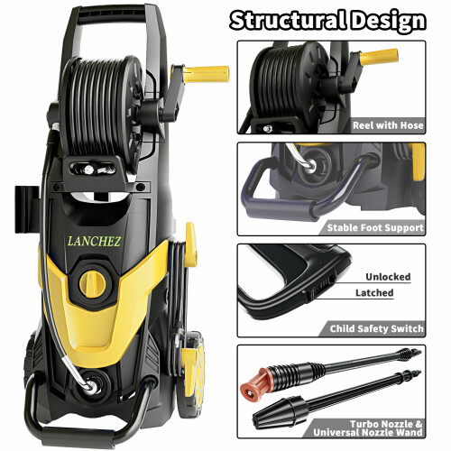 portable-power-washer.jpeg