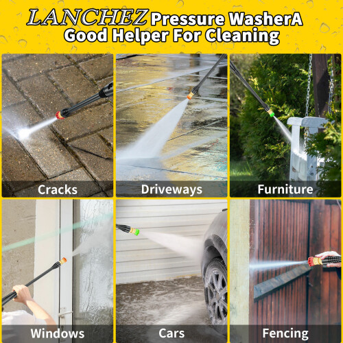 portable-pressure-washer.jpeg
