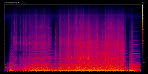 ---.flac.png
