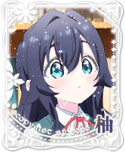 1.gif