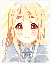 10.gif