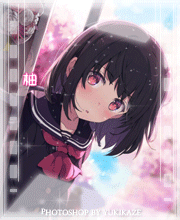 12.gif