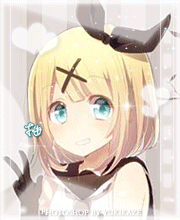 13.gif