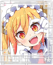 14.gif