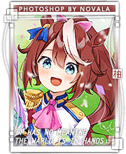 18.gif