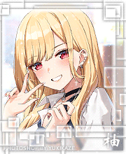 19.gif