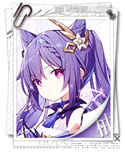 2.gif