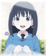 20.gif