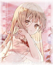 21.gif
