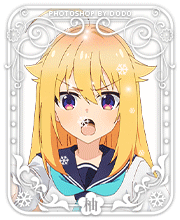 36.gif