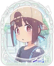 44.gif