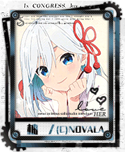51.gif