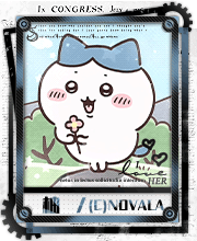 53.gif