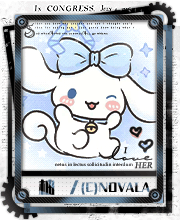 54.gif