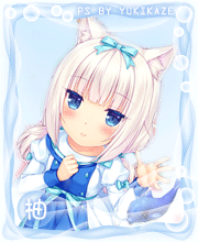 56.gif