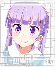 6.gif
