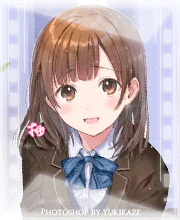 62.gif