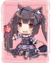 66.gif