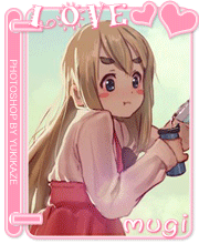 67.gif