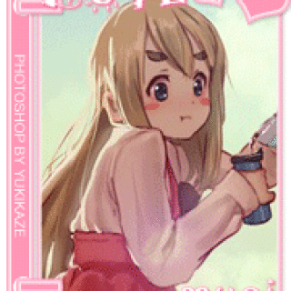 67