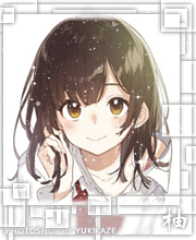 7.gif