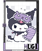 70.gif