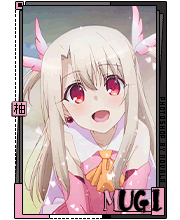 71.gif