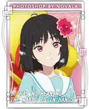 77.gif