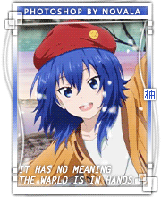 78.gif