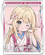 79.gif