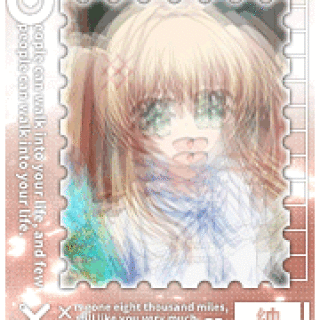 80