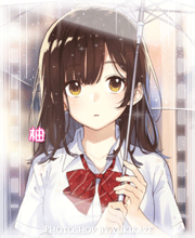 9.gif