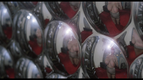 Deadly.Weapons.1974.Double.Agent.73.1974.COMPLETE.BLURAY-FULLBRUTALiTY_20250625_183118.206.png