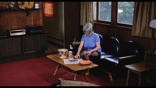Deadly.Weapons.1974.Double.Agent.73.1974.COMPLETE.BLURAY-FULLBRUTALiTY_20250625_183848.959.png